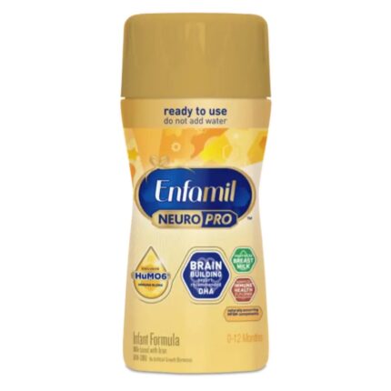 Enfamil Neuro Pro (Ready to use)