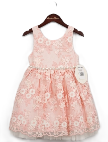 ampink