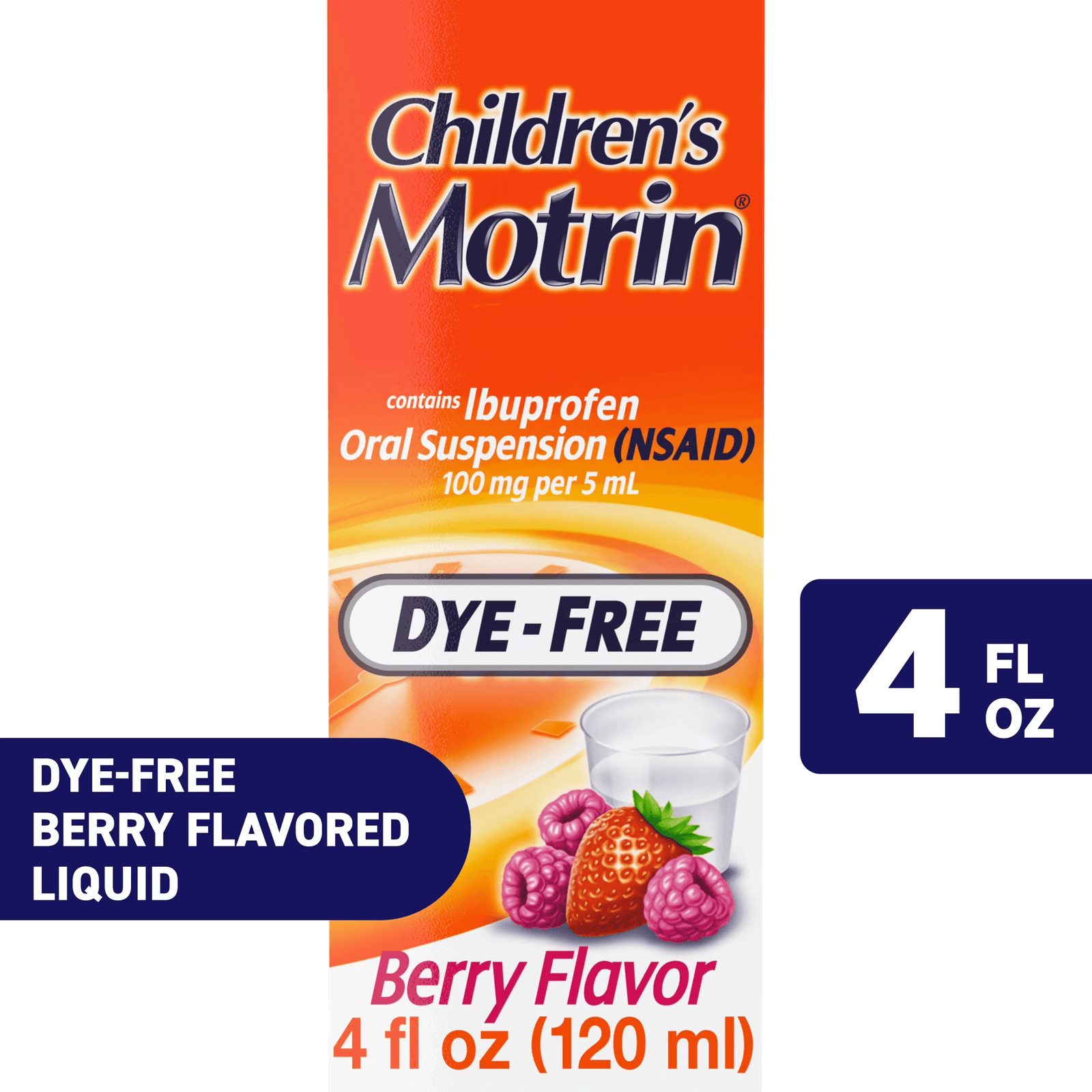 childrens-motrin-dye-free-oral-suspension-berry-flavor