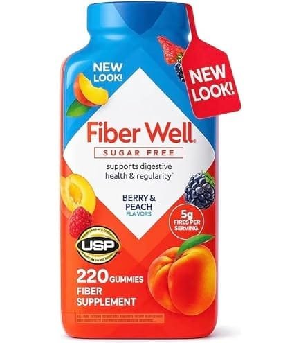fibre-well-220-gummies
