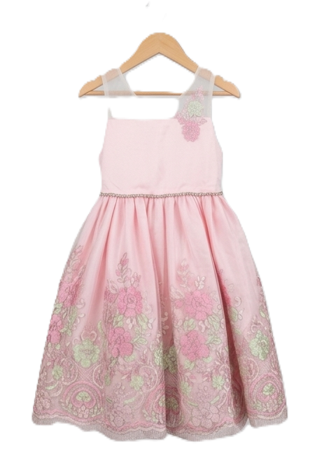 pfpfloral