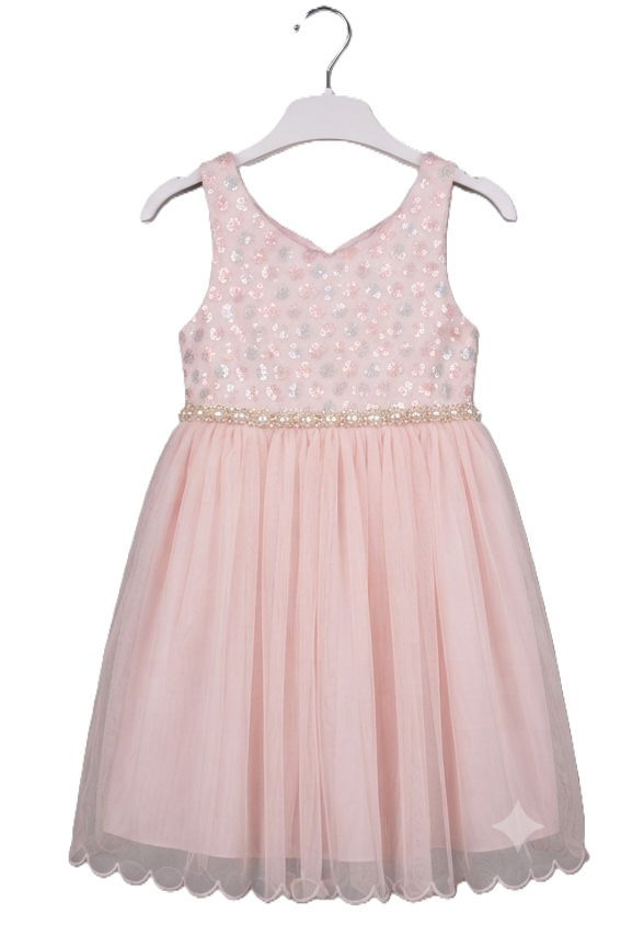 pfpink1