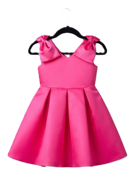 pink1