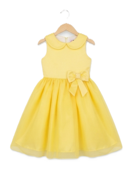 pyellow1
