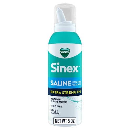 sinex-saline-ultra-fine-extra-strenght