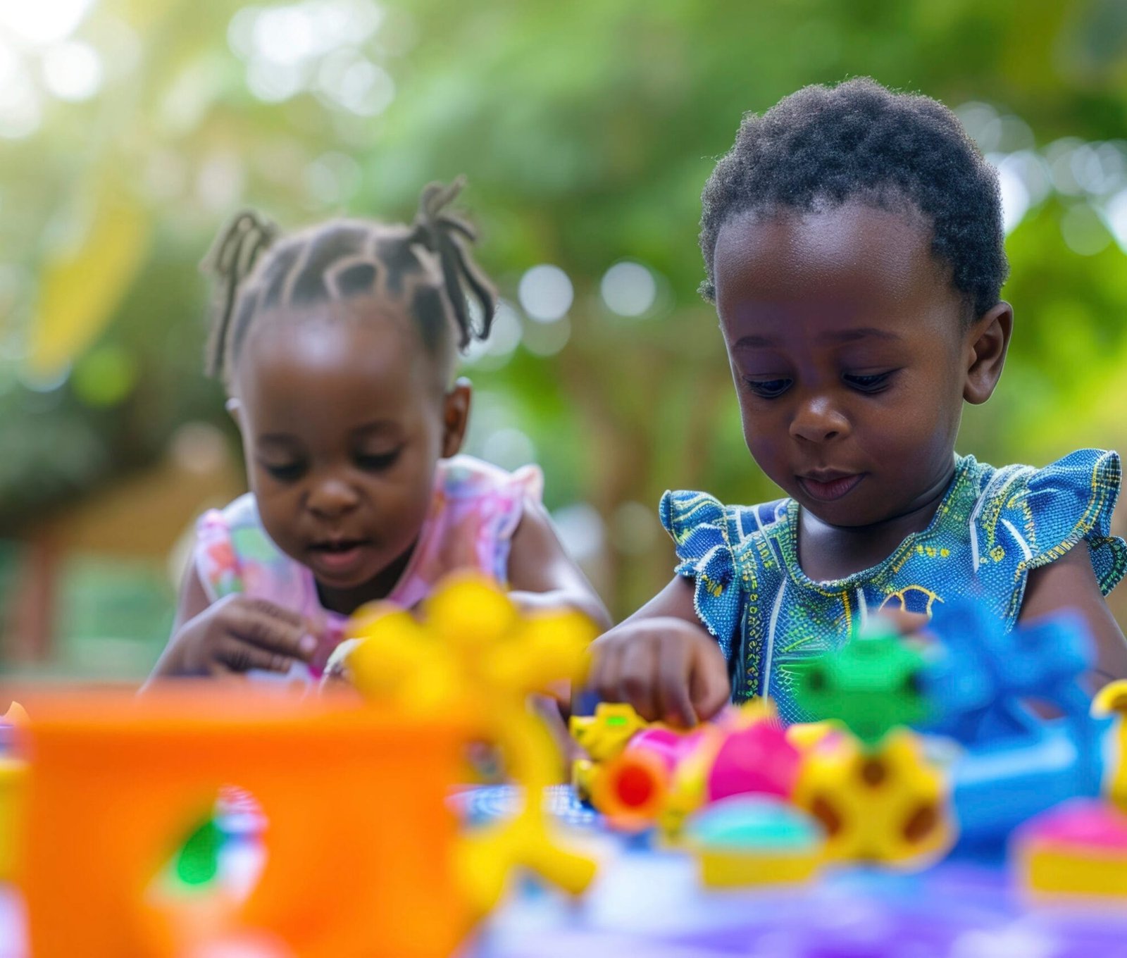 realistic-scene-with-young-children-with-autism-playing