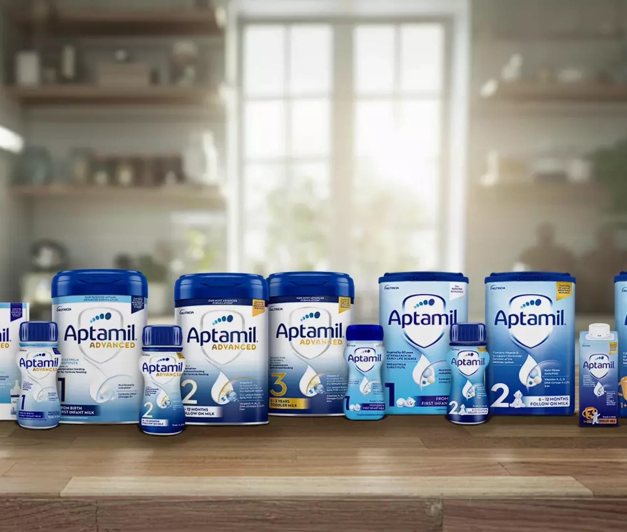 aptamil_full_range_hero_banner_1280x800